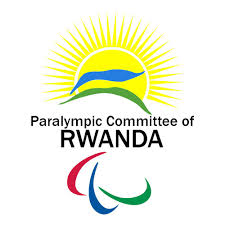 NPC Rwanda - NATIONAL PARALYMPIC COMMITTEE OF RWANDA